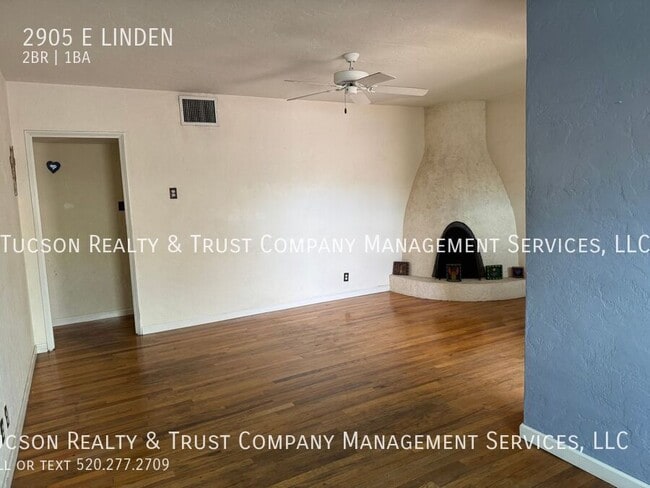 Photo - 2905 E LINDEN-