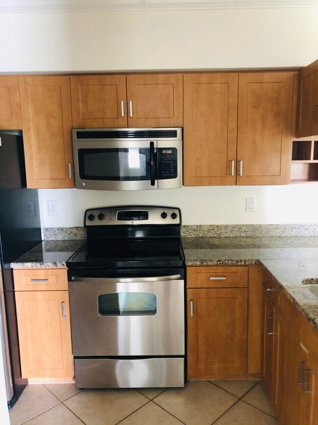 Photo - 6510 Emerald Dunes Dr