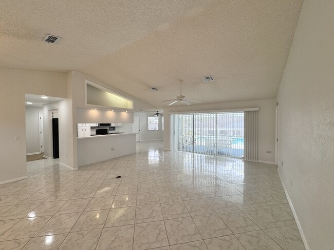 Photo - 8442 Eldridge Rd