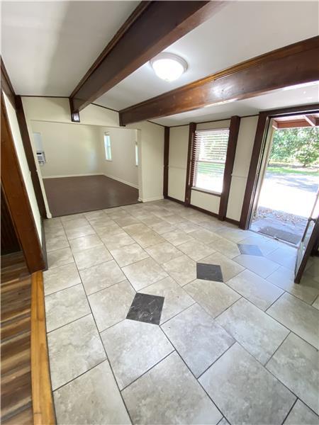 Photo - 220 Quacco Trail