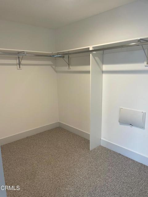 Photo - 137 S Wilson Ave