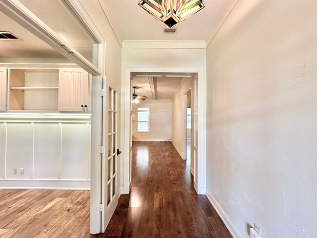 Photo - Coming Soon! Show Stopping Home in Flint!