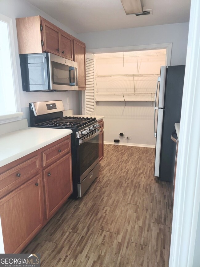 Photo - 407 Berkeley Woods Dr Unit 407