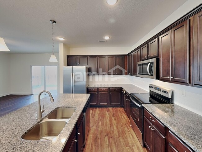 Photo - 33944 Night Lily Dr