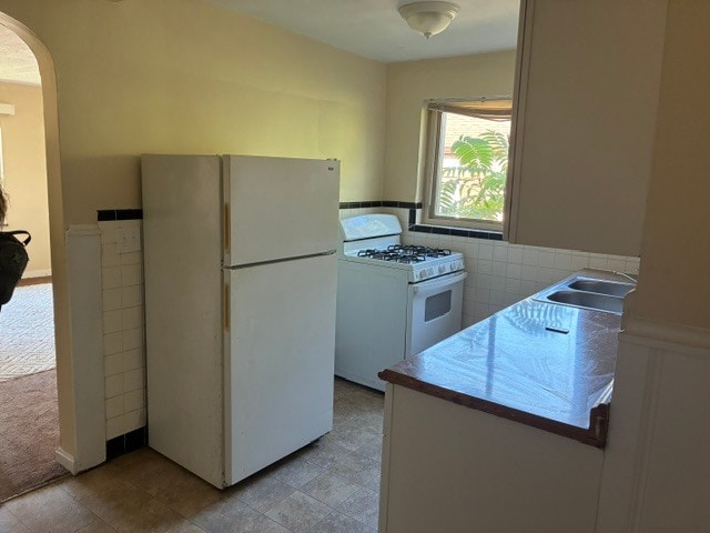 Photo - 2549 Williams Ave Unidad 1