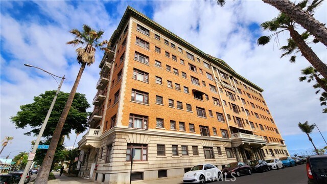 Photo - 1030 E Ocean Blvd Unit 303