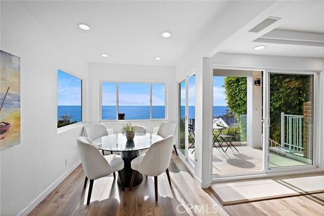 Photo - 2609 Victoria Dr