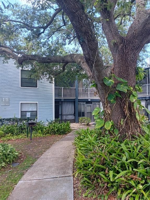 Building Photo - 3816 Southpointe Dr Unit U2