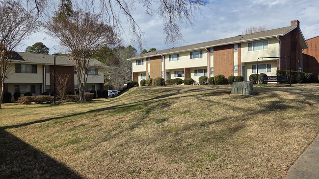 Photo - 2337 Champion Ct