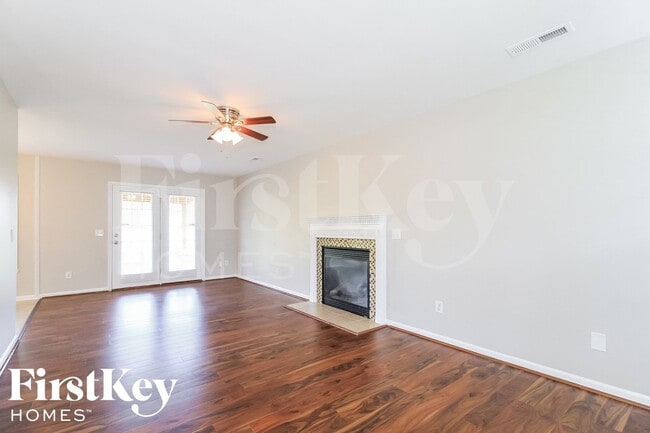 Photo - 483 Old Cypress Dr