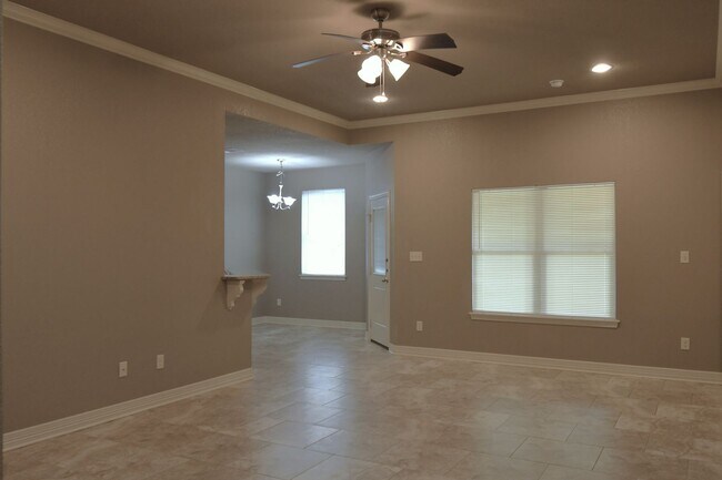 Photo - 15542 County Rd 178