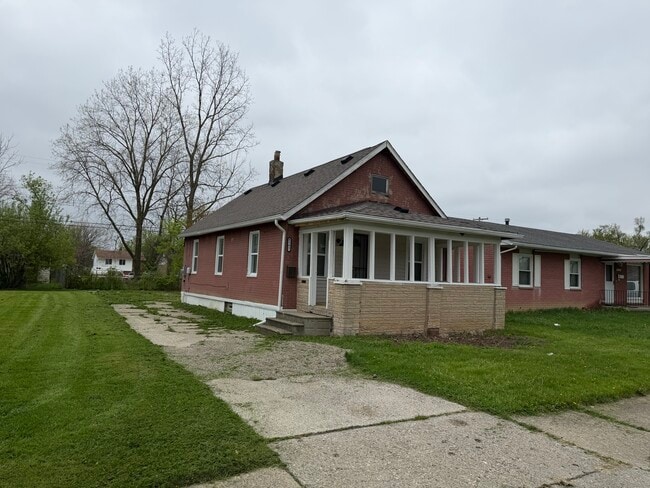 Building Photo - 4167 Isabelle St