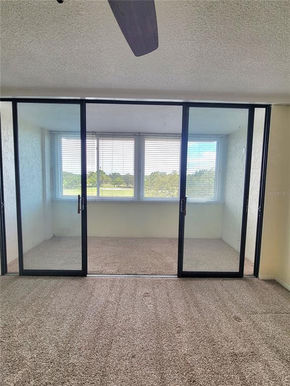 Photo - 2615 Cove Cay Dr Unit 401