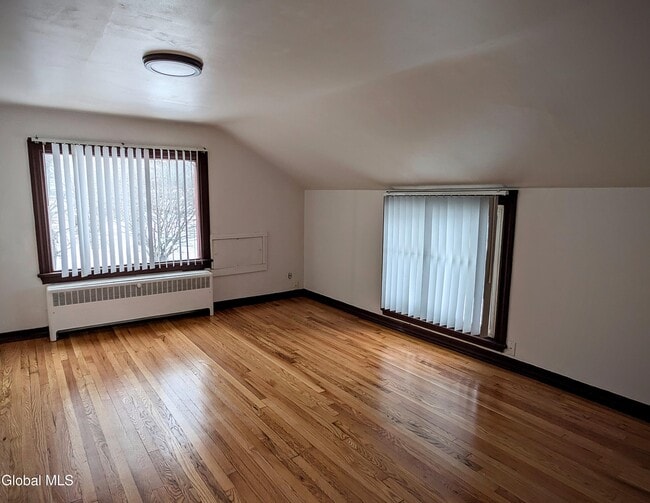 Photo - 1735 Western Ave Unit A