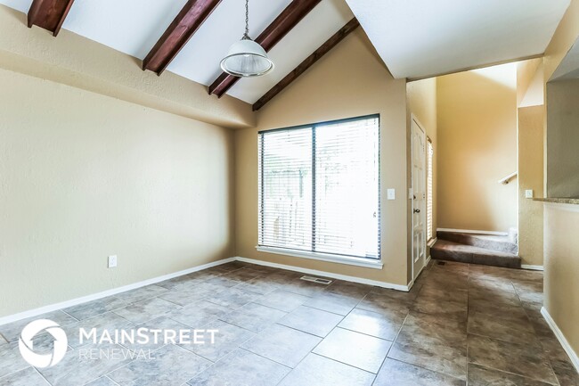 Photo - 12425 Acadia Ct