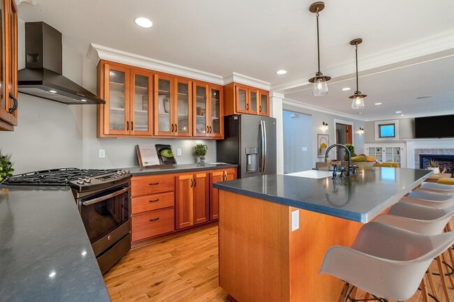 Photo - 5515 SE 18th Ave