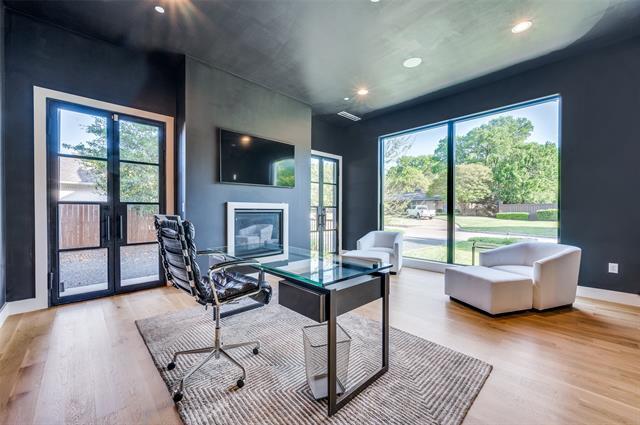 Photo - 4215 Nashwood Ln