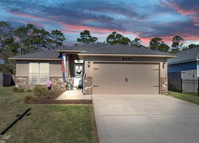 Photo - 8390 Island Dr
