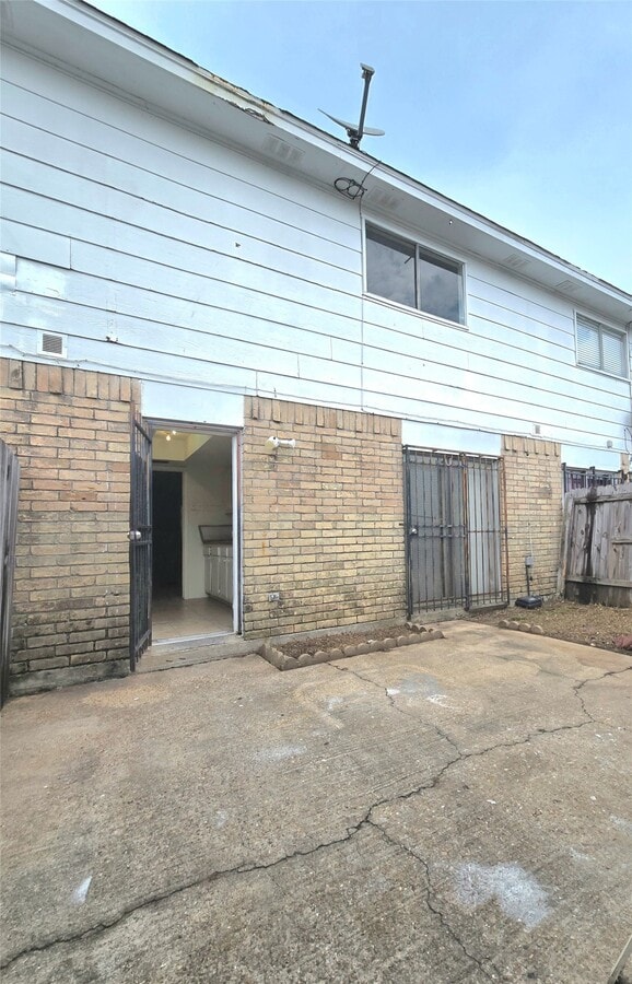 Photo - 7063 Chasewood Dr