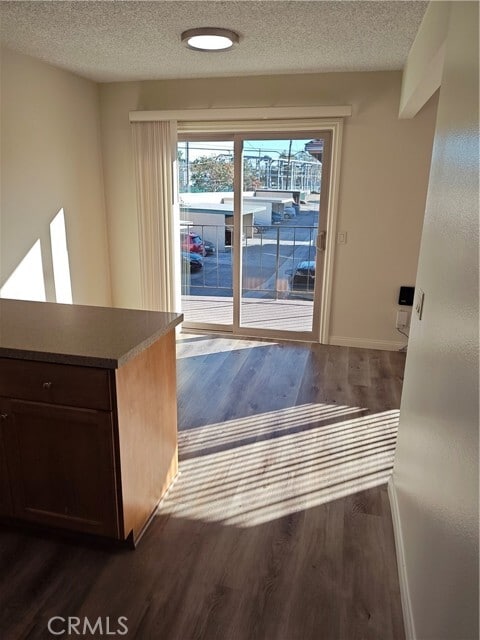 Photo - 15911 La Forge St Unit D