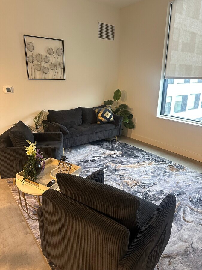 Photo - 1400 Chrysler Dr Unit 307