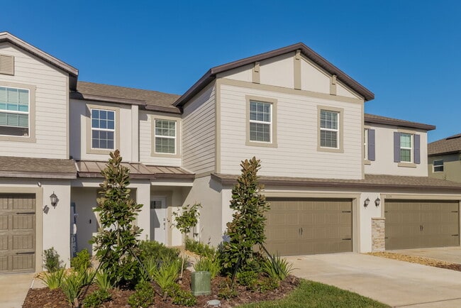 Photo - 2123 Cerulean Sky Dr