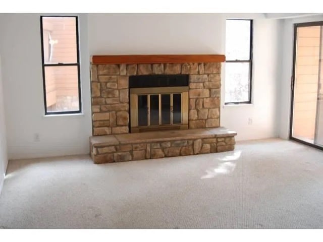 Photo - 4271 S Salida Way