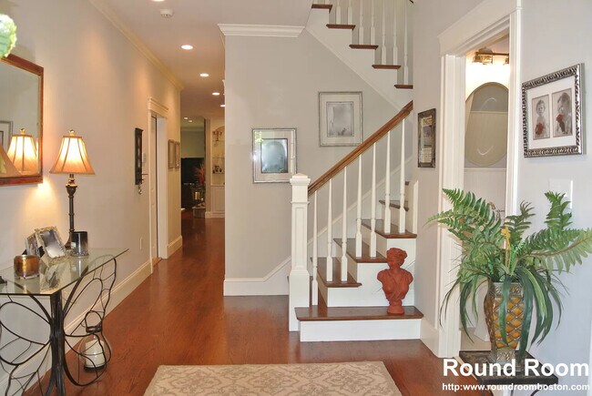 Photo - 3 Hickory Rd Unidad 1