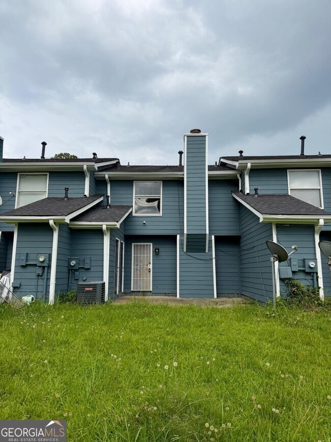 Photo - 8513 Pineland Dr