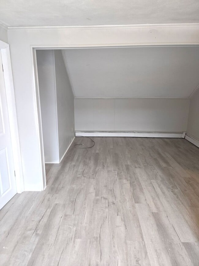 Photo - 150 Sisson St Unit 3