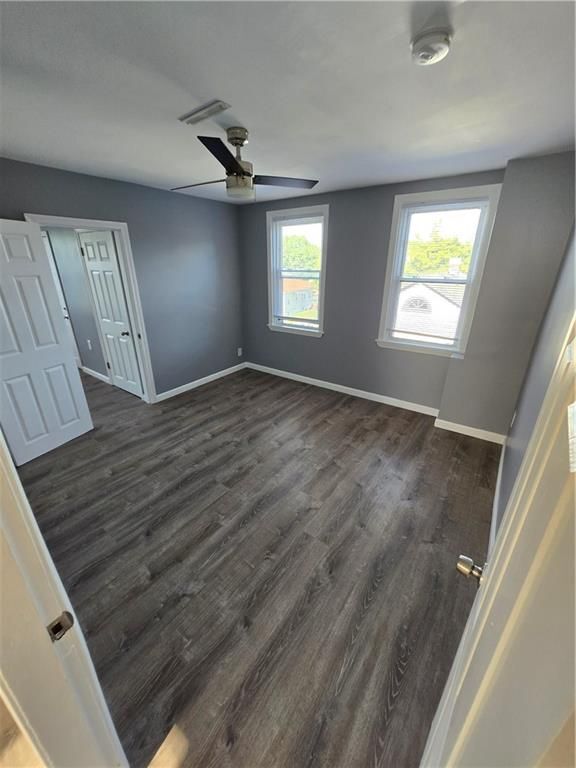 6 Winthrop St Unit 3