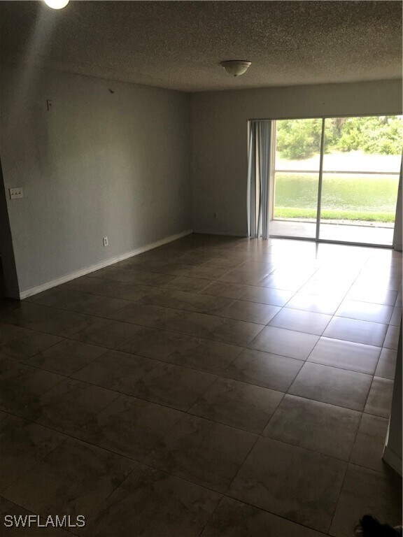 Photo - 8245 Ibis Club Dr Unit 409