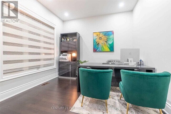 Photo - 82 Leparc Rd