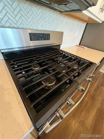 Photo - 6378 N Lisbon St