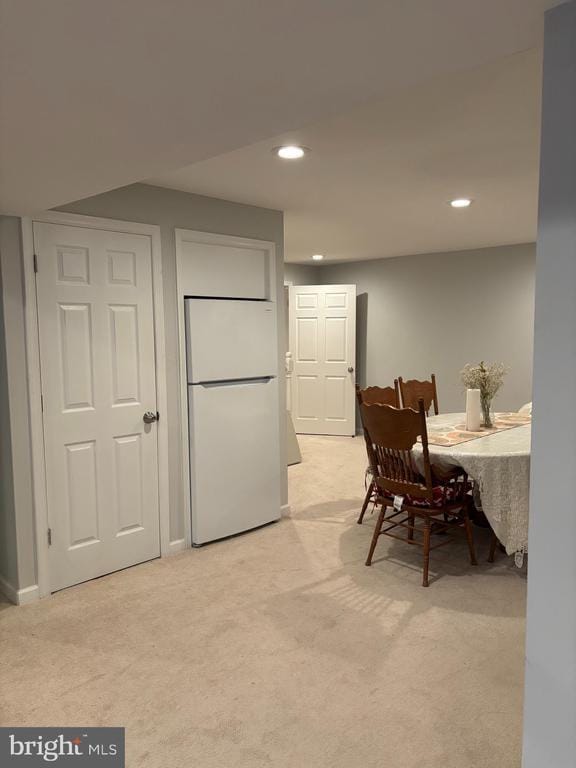 Photo - 44140 Bristow Cir