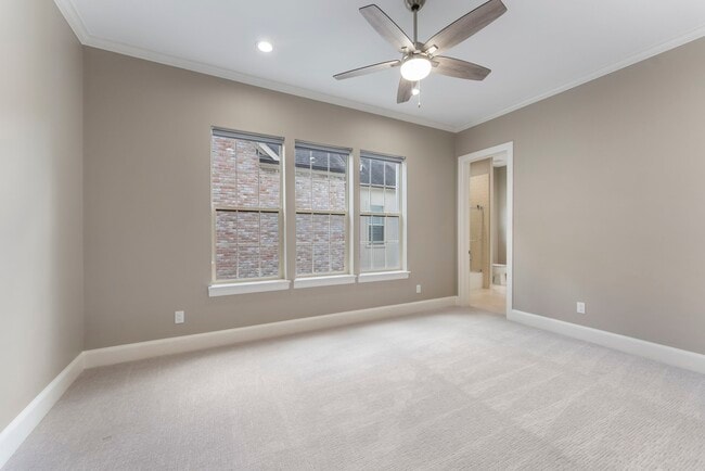 Building Photo - 14 Jetty Point Dr