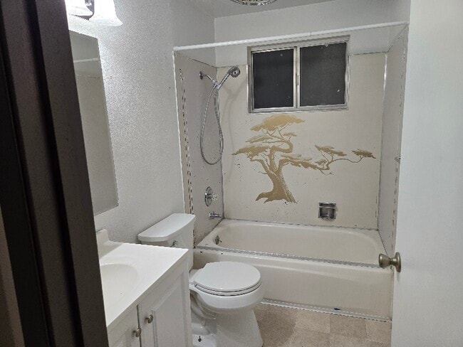 Photo - 3311 E 21st St Unit Apt 18