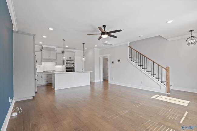 Photo - 126 Iberville St