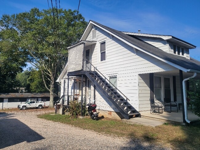 Photo - 517 Broad St Unidad A