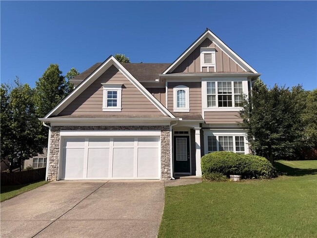 Building Photo - 485 Wood Duck Ct