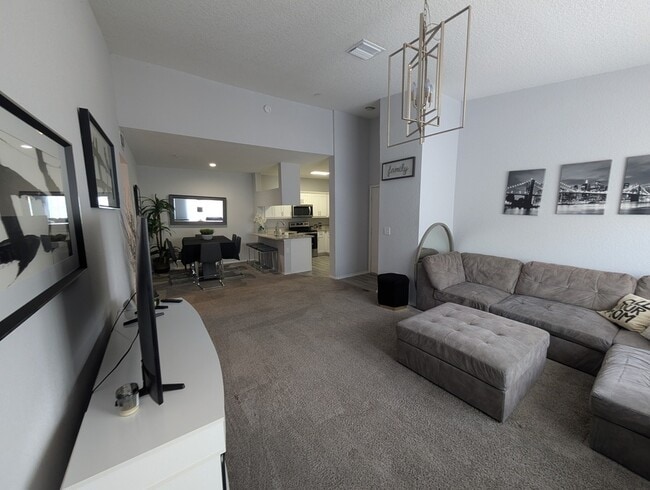 Photo - 13305 Sanctuary Cove Dr