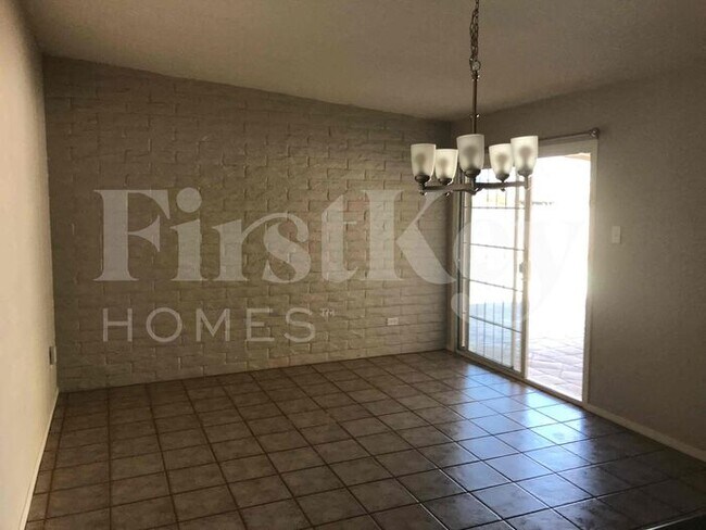 Photo - 1158 E Concorda Dr