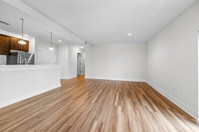 Photo - 1040 John F. Kennedy Blvd Unit 605