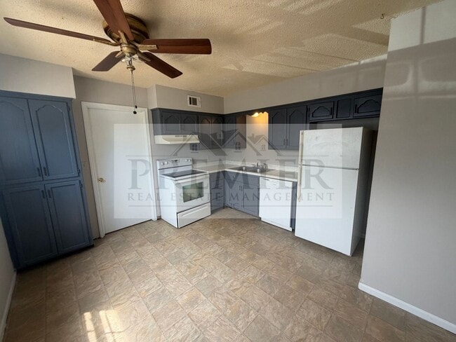 Photo - 300 W Montgomery St Unit 300-1