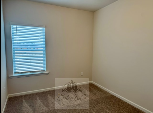 Photo - 42 Floating Brg Trl