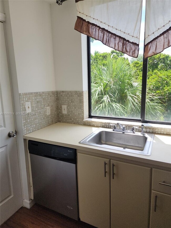 Photo - 4222 Inverrary Blvd Unit 4215