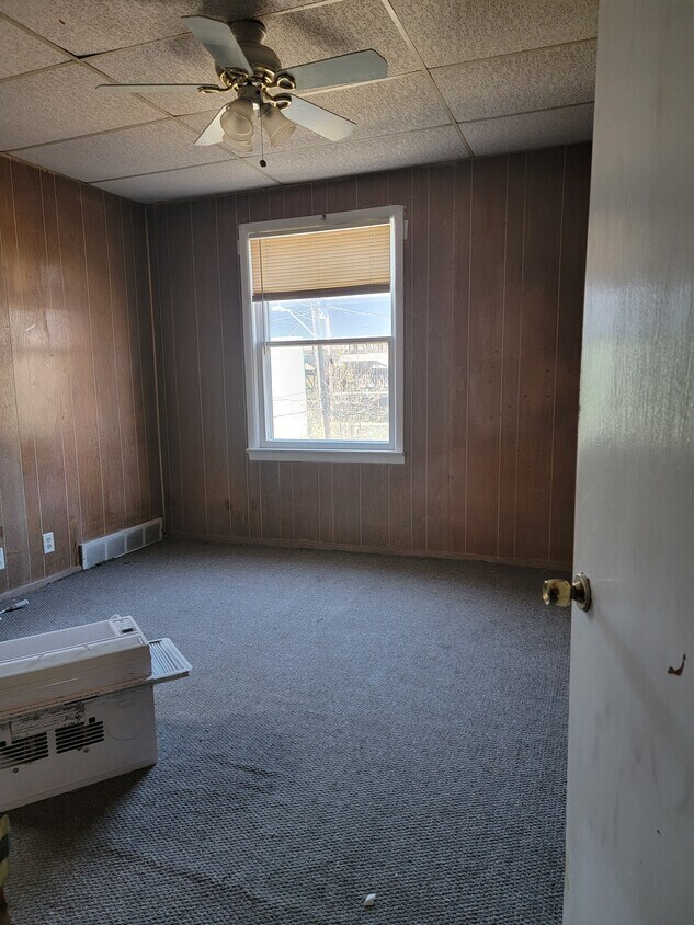 Photo - 2065 Random Rd Unidad 2nd Floor