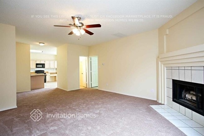 Photo - 7108 Indiana Ave