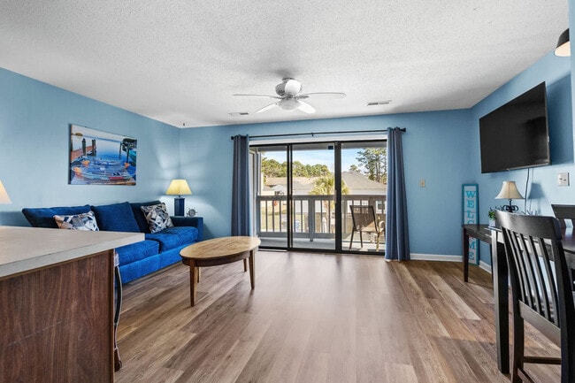 Photo - 11 Colony Dr Unidad FL2-ID1381297P