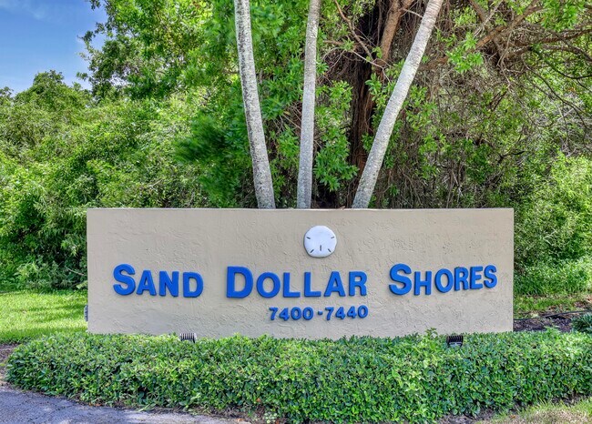 Photo - 7430 S Ocean Dr Unit 519